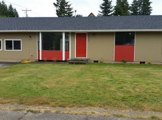 4537 23rd Ave SE, Olympia, WA 98503