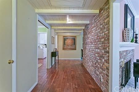 5th image of 448 N California St