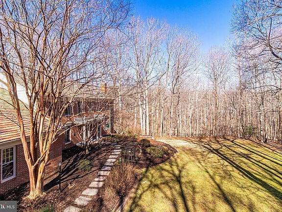 2nd image of 8620 Beaver Pond Ln