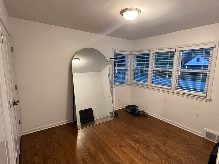 4417 Amherst Rd — Photo 13