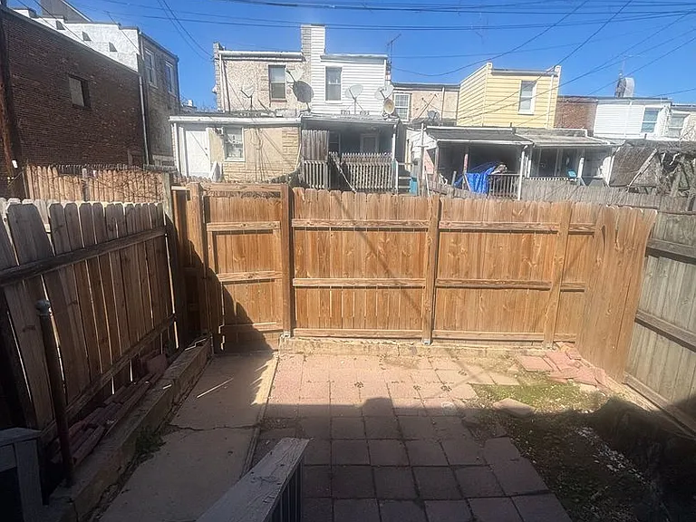 1602 Cereal St — Photo 13