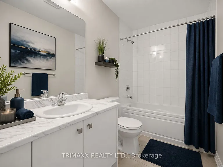 275 Vanilla Trl — Photo 20