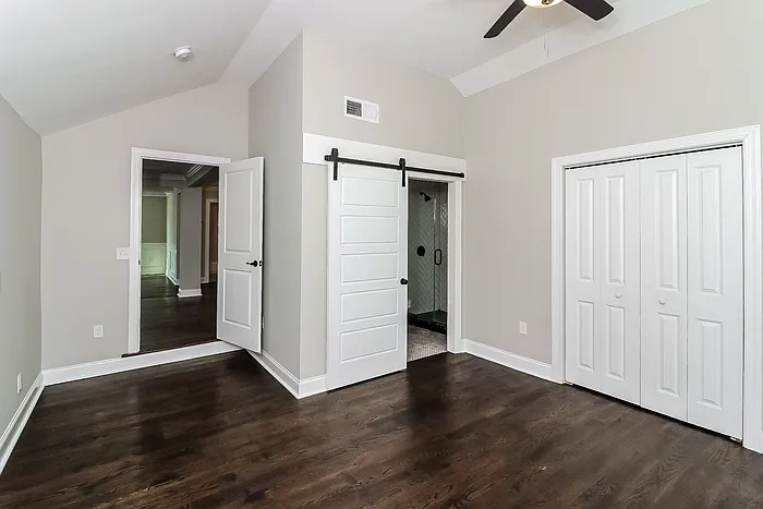 2972 Hogan Rd — Photo 13