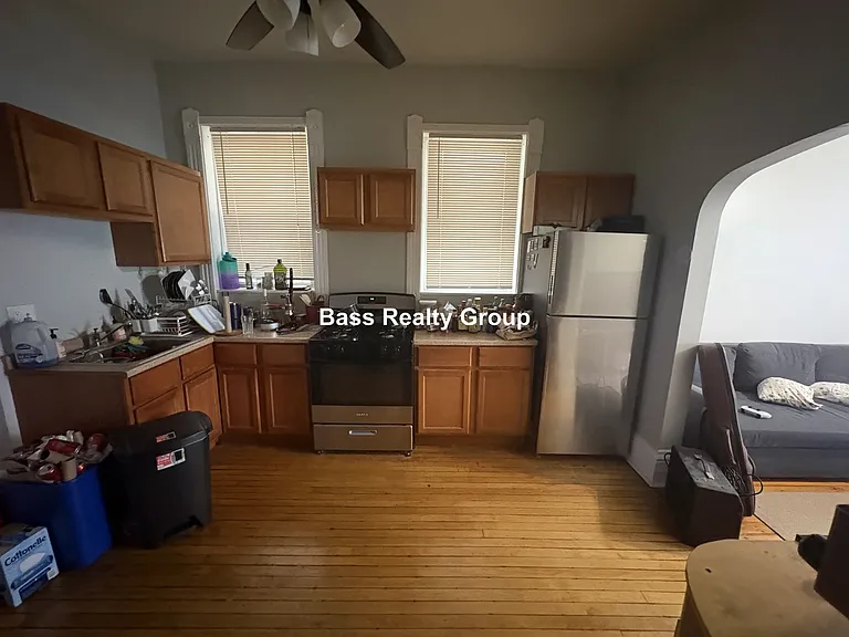 2244 W Palmer St #1F — Photo 3