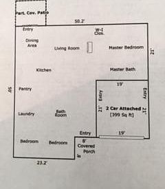 2nd image of 1735 Devin Dr