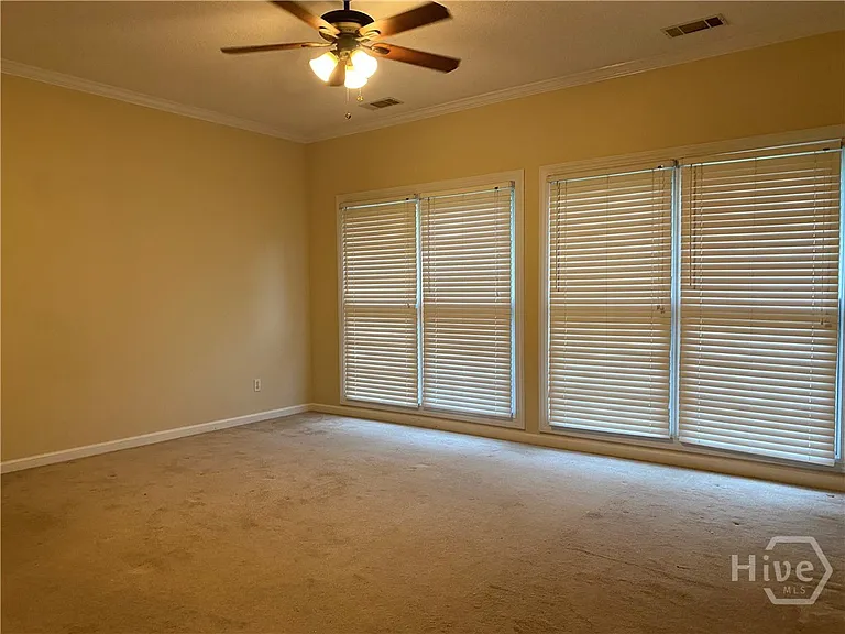 112 Lake Tomacheechee Dr — Photo 4