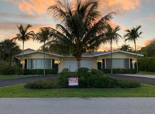 6551 NE 7th Ave #2, Boca Raton, FL 33487