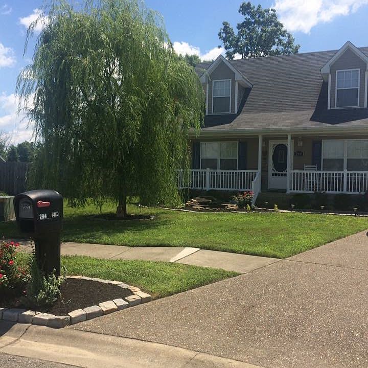 1st image of 294 Clear Lake Dr