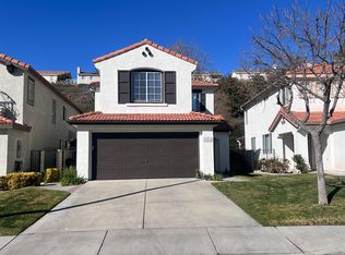26015 Topper Ct, Stevenson Ranch, CA 91381