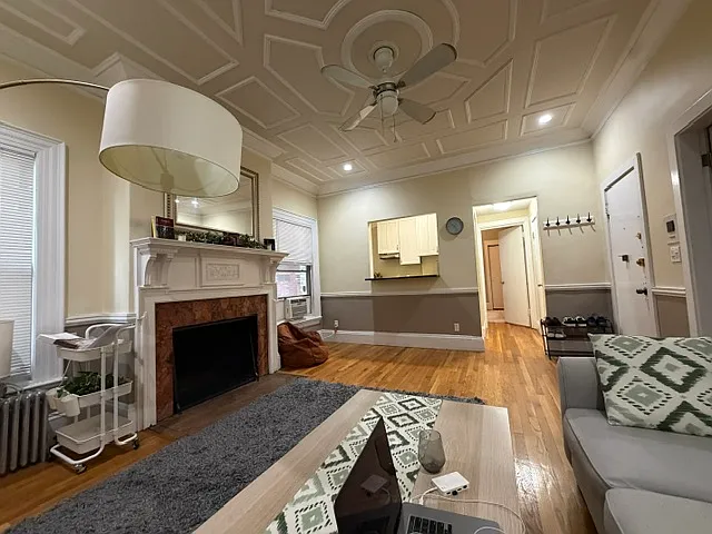 465 Park Dr #2 — Photo 18