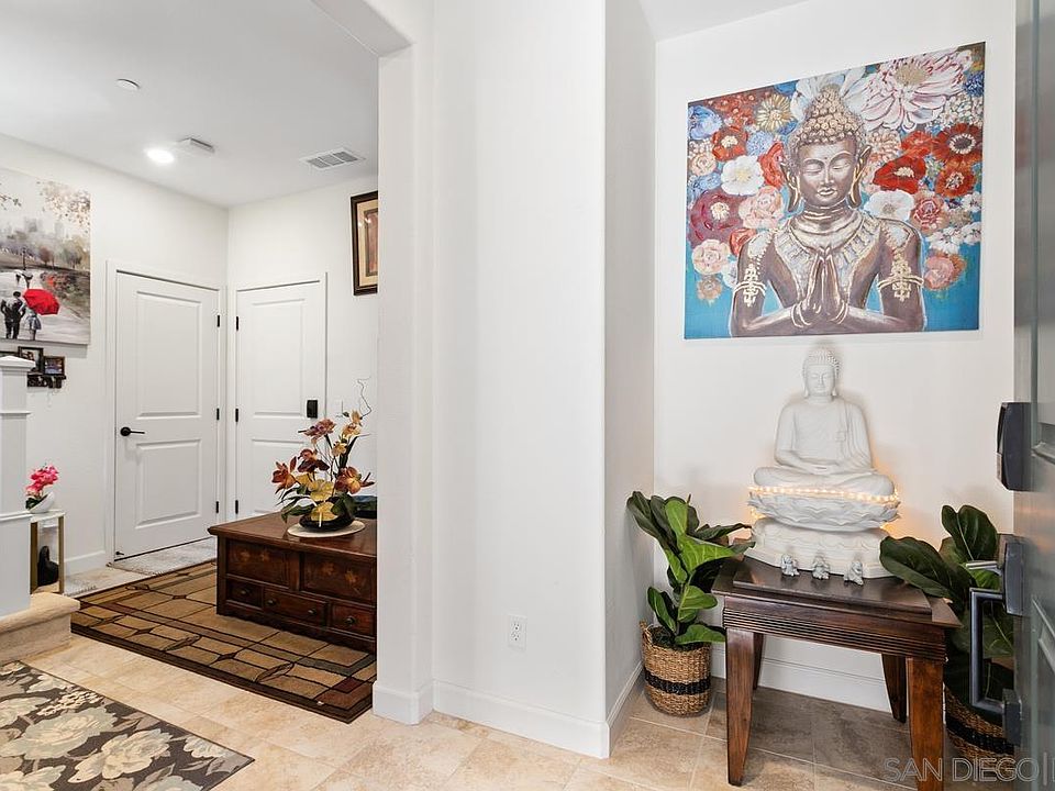 4338 HARBOR WAY Oceanside CA Zillow