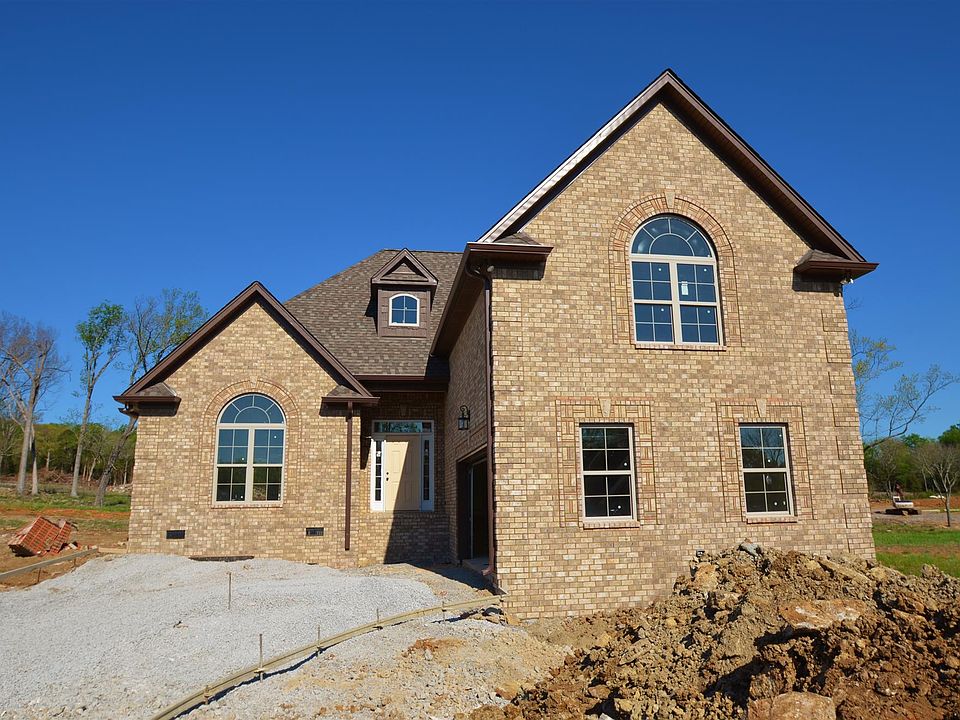 1st image of 829 Manner Lane 58 58 Lot C