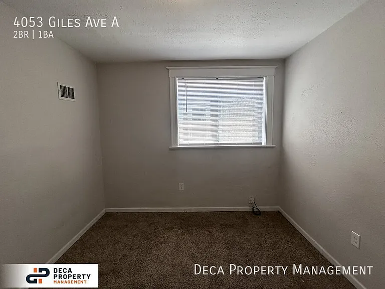4053 Giles Ave #A — Photo 8
