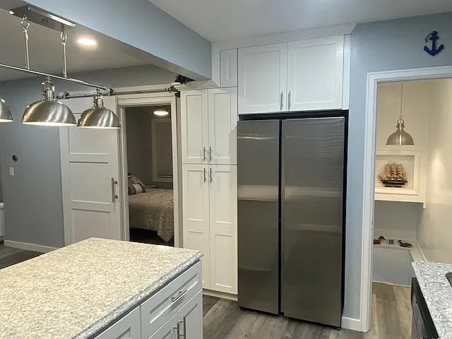 410 N Shore Dr #1/2 — Photo 20