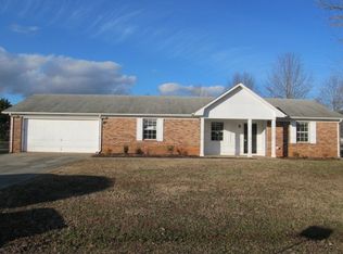 113 Gardencove Cir, Huntsville, AL 35810