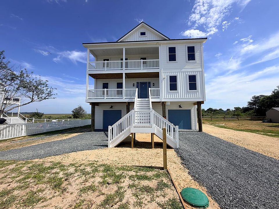 1st image of 2076 Bunker Hill Rd