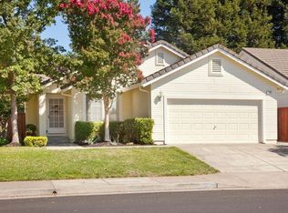 414 Sugar Maple Ln, Windsor, CA 95492