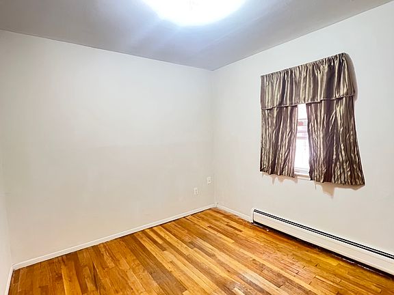 5th image of 1934 82nd St Fl 2