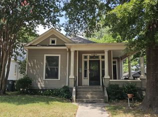 2030 Linden Ave, Memphis, TN 38104