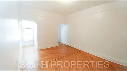 Rented by ZealEstate Group Inc