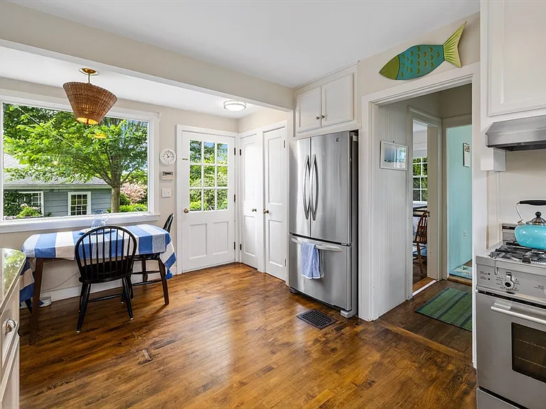 308 Ocean Ave #308 — Photo 10