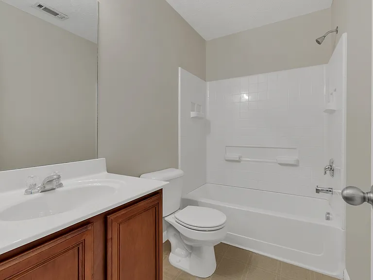 7336 Autumn Crossing Way — Photo 19