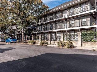 248 Cherokee St APT 25, New Orleans, LA 70118