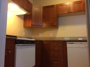 721 17th Ave APT 102, Seattle, WA 98122