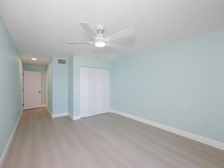 812 Bahia Del Sol Dr #A — Photo 16