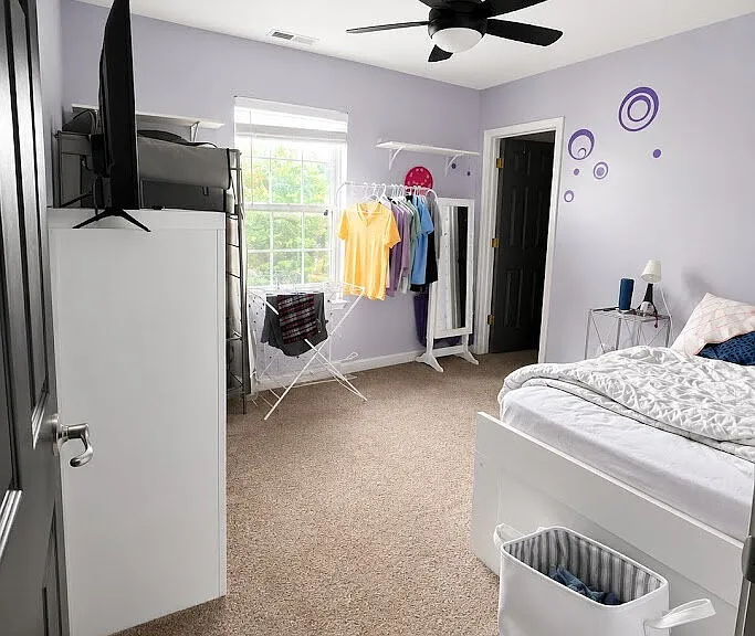 8405 Swift Ct — Photo 14