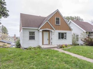 4420 W 8th St, Duluth, MN 55807