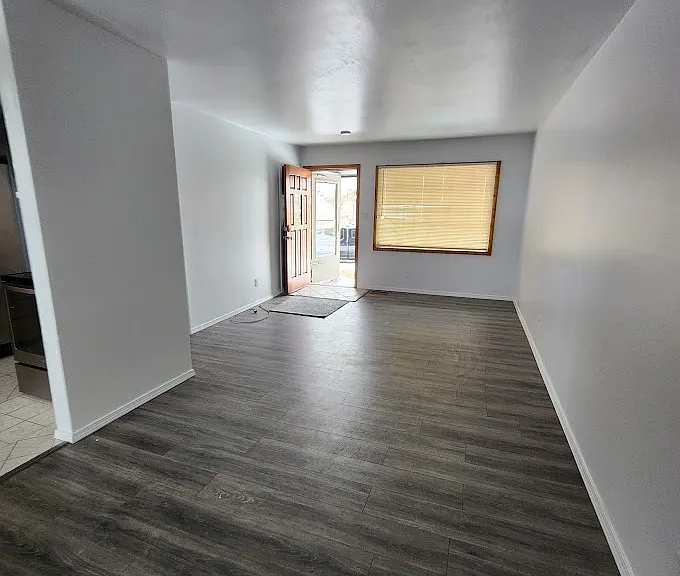 328 Mount Columbia Dr — Photo 4