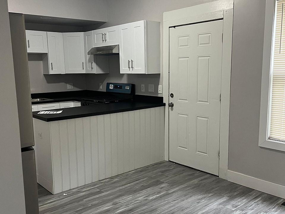 1st image of 58 Arthur St #60