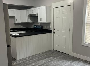 58 Arthur St #60, New Haven, CT 06519