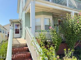 138 Broadway, Ocean Grove, NJ
