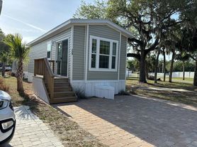 Citrus River Village I