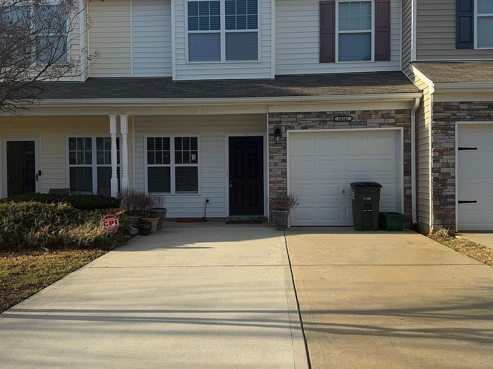 1st image of 10343 Bunclody Dr