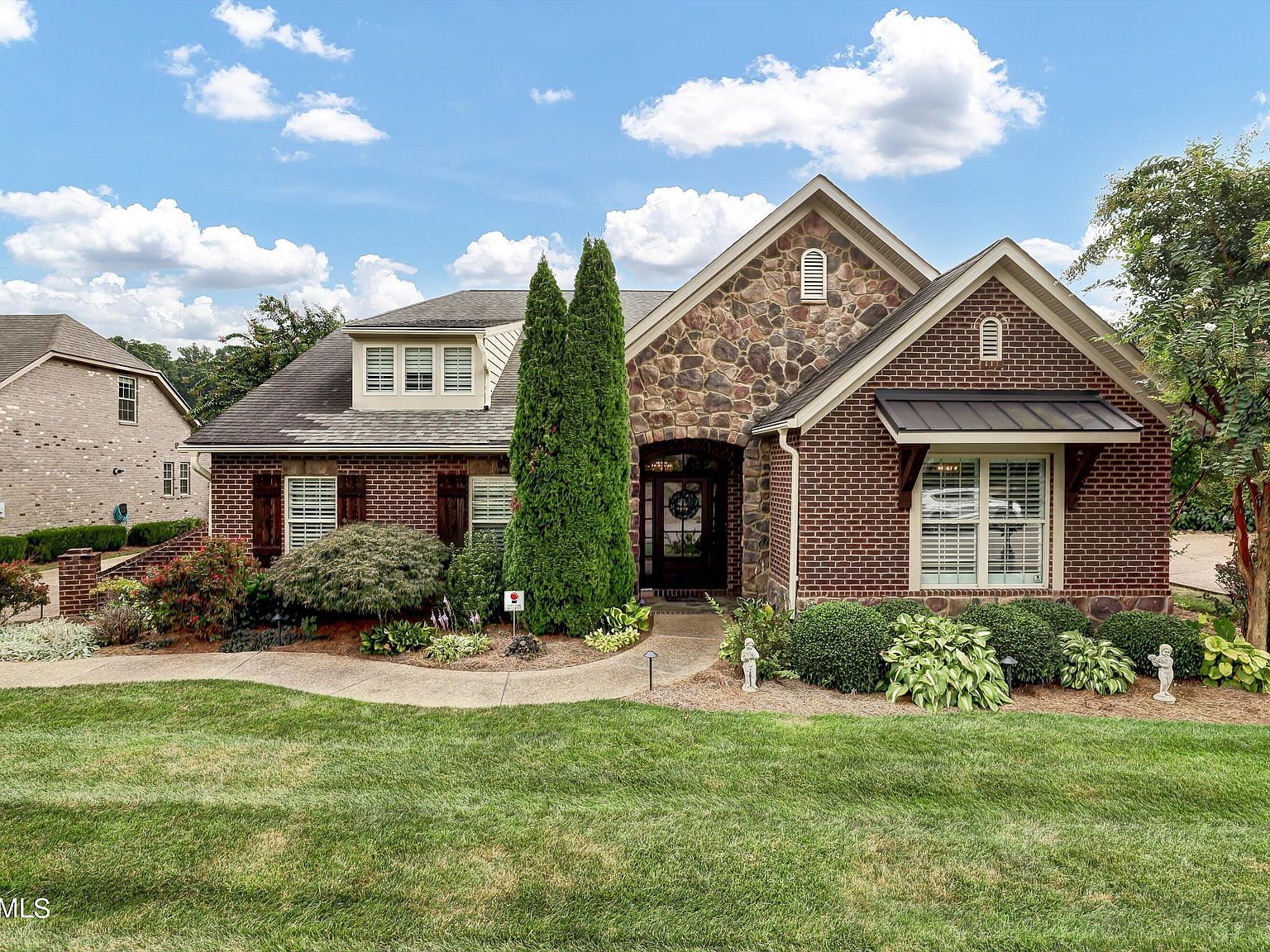 11216 Matthews Cove Ln, Knoxville, TN 37934 Zillow