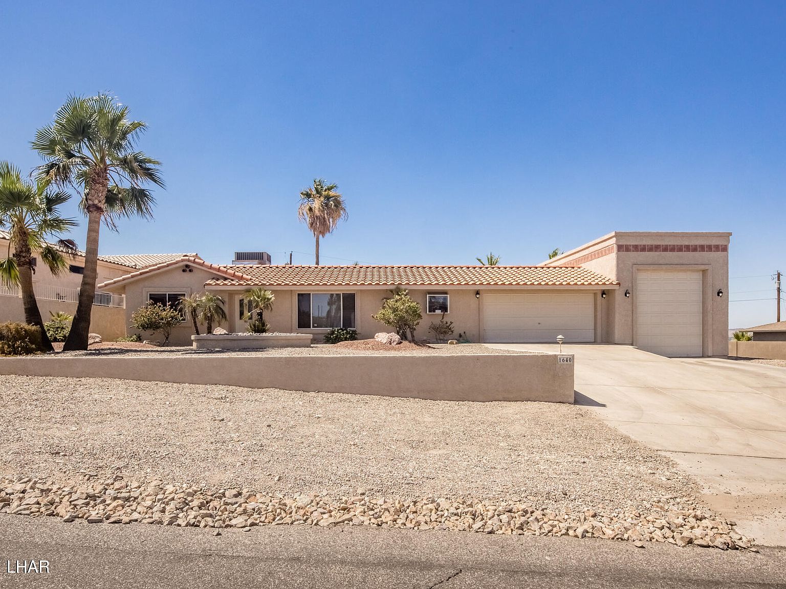 1640 Kirk Dr, Lake Havasu City, AZ 86404 | Zillow