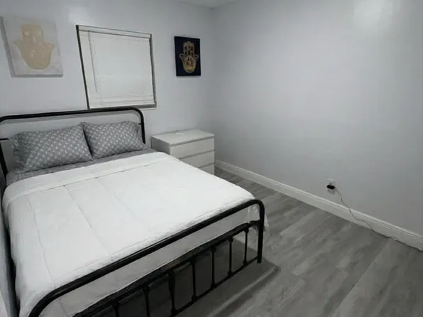 (undisclosed Address), Tampa, FL 33614