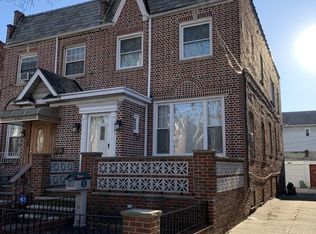 2944 Quentin Rd, Brooklyn, NY 11229