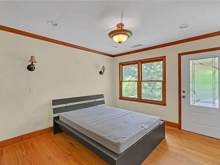 3602 Jones Mill Rd — Photo 15