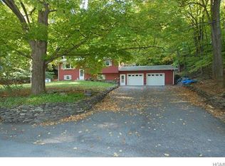 85 Minturn Rd, Warwick, NY 10990