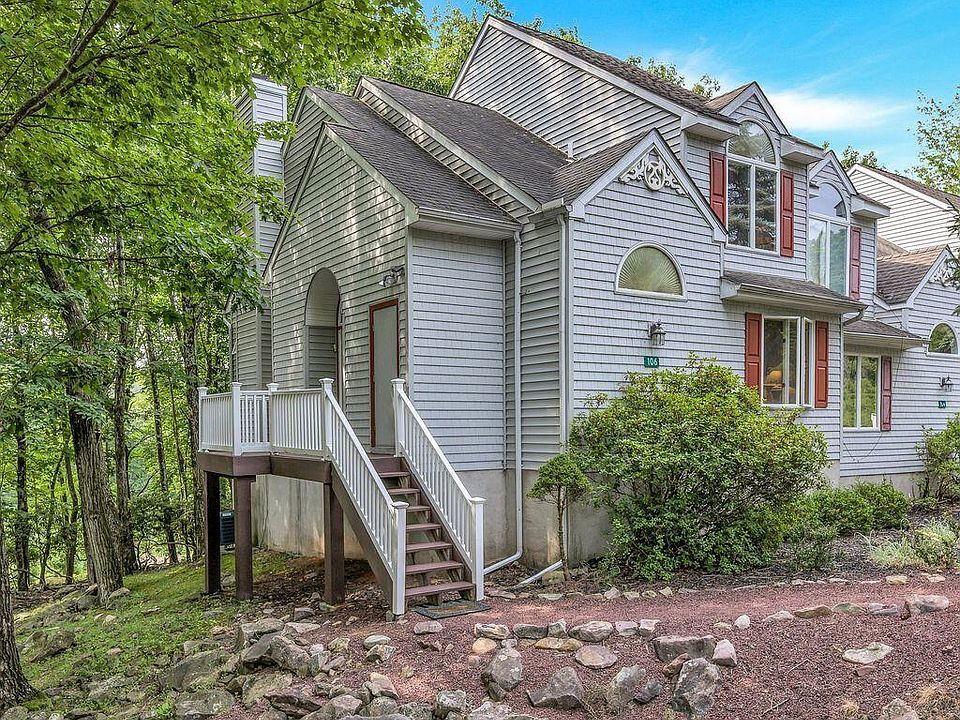 1st image of 106 Laurelwoods Dr