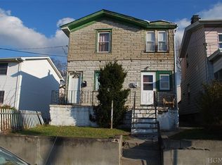 131 State St, Ossining, NY 10562