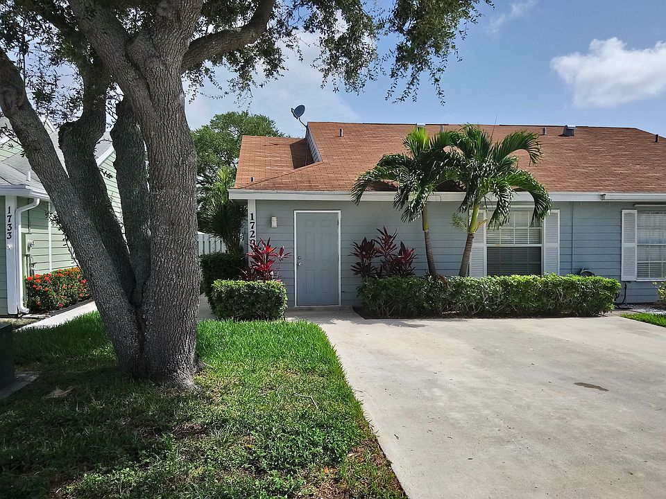 1st image of 1729 Royal Forest Ct