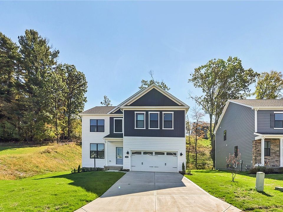 1st image of 1010 Blueberry Dr