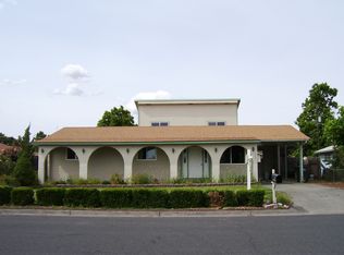 625 Susan Pl, Othello, WA 99344