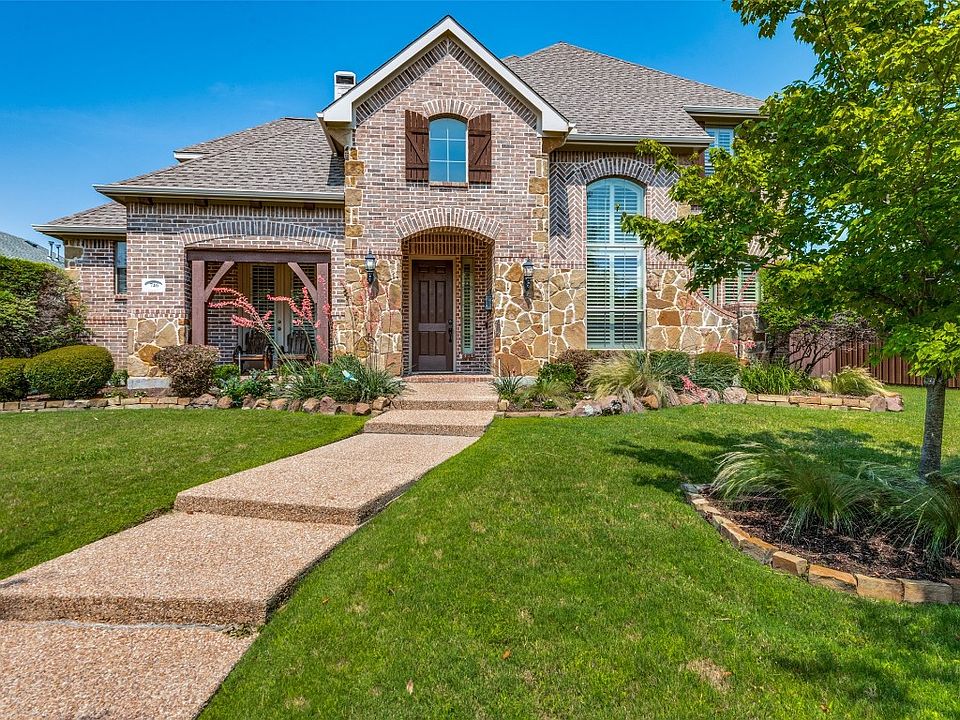 1st image of 746 Sword Bridge Dr