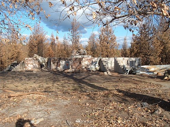 4th image of 223 A Haley Creek Road